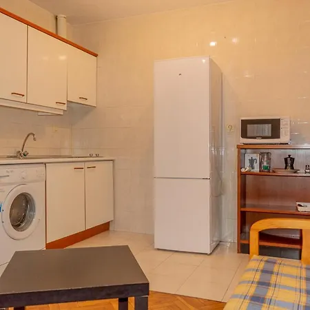 Apartment Centrico En Salamanca, By Adoorable Salamanca